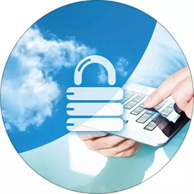 【金融知识微讲堂】第八期 守护数字资产，筑牢个人金融信息安全防线