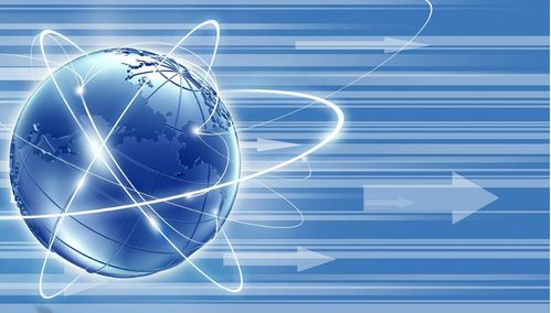 短信业务缘何焕发“第二春” 互联网安全服务的赋能与变革