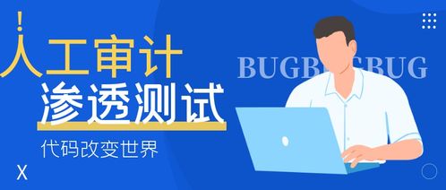 渗透测试之网站APP人工安全服务 互联网安全服务的关键防线