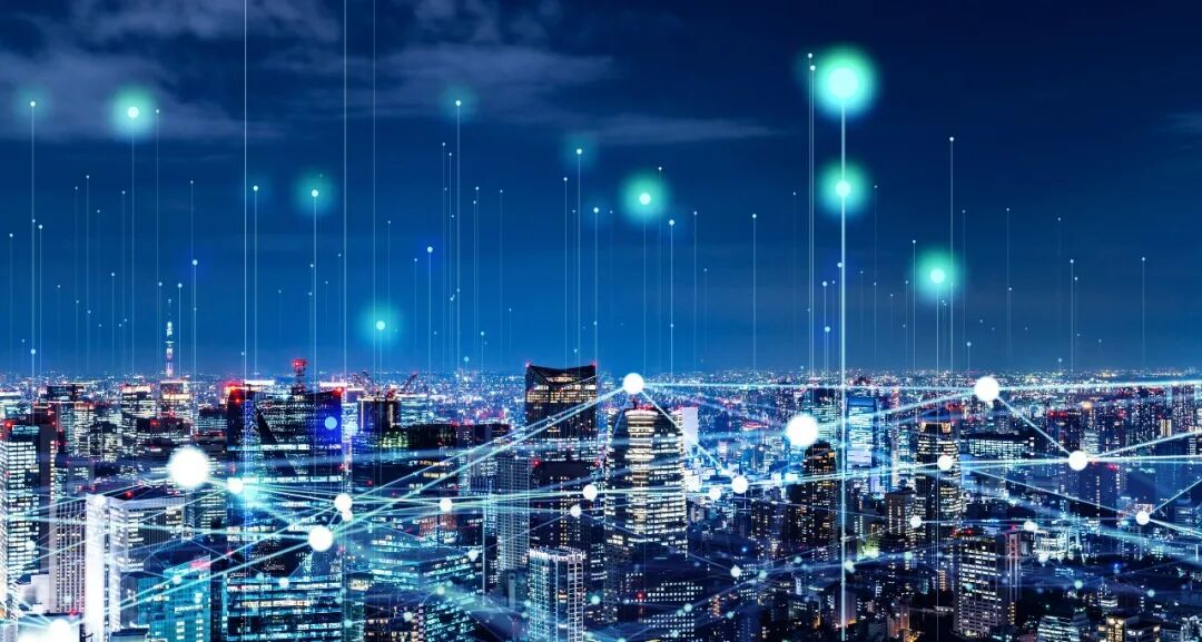 回看MWC2026 | 5G-A与AI深度融合:智能体互联网时代运营商的&ldquo;三重门&rdquo;