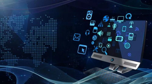 治理网络生态，网民要做好互联网安全服务的监督员