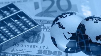 龙驹财行 以互金科技提升效率，以合规监管构建安全保障