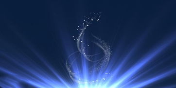 上海互联网软件集团 高端协同管理软件与互联网安全服务的领航者